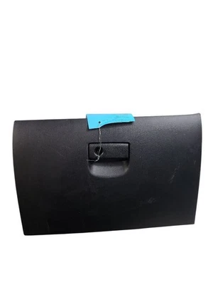 Guantera RX8 2007 648669 Foto 1 de 4