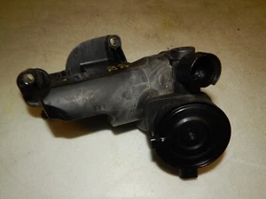 Respiradero Del Cárter Separador Skoda Fabia 5J 4/5Türer 036103464AH 432132 - Imagen 1 de 5