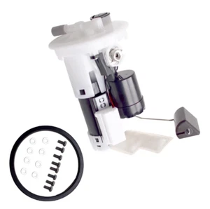 Fuel Pump Module Assembly SP9157M For Toyota Avalon Camry Solara 1997-2003 - Picture 1 of 9