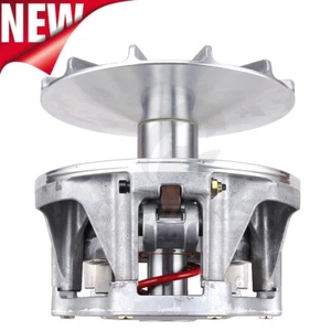 Conjunto completo de embrague de accionamiento primario para Polaris 1322682 1321635 1322003 UTV - Imagen 1 de 12