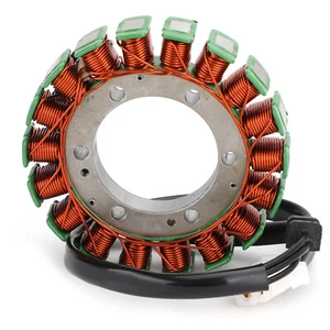 Stator Generator For Daytona 600 650 / TT 600 / Speed Four 600 / 2000-2005 A12 - Picture 1 of 5