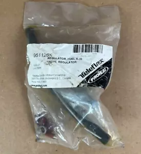 Teleflex Proheat Regulator Fuel X-45 , Valve Regulator P/N 951126K - Foto 1 di 9