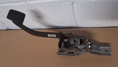 Conjunto de pedal de parada de freno Hyundai iX35 13 - 15 1.6 Gdi 32800-2S905 Foto 1 de 4