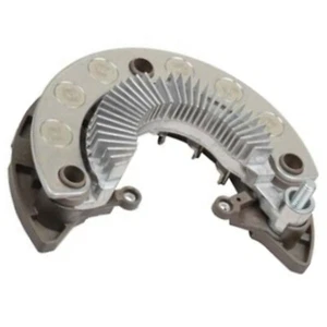 Conjunto de diodo rectificador alternador para Máxima Altima 2009-2018 3,5 L - Imagen 1 de 1