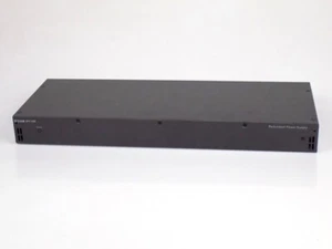 D-Link DPS-600 Alimentatore Ridondante 500 Watt per Alimentazione Switch PoE - Foto 1 di 1