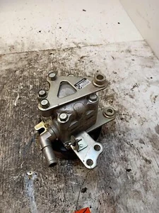 Bomba/motor dirección asistida NISSAN MURANO 09 10 11 12 13 14 - Imagen 1 de 3