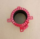 Fire Protection Collar 55mm -------------