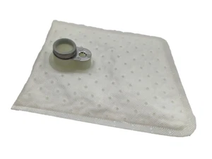 Fuel Pump Strainer Bosch 68018 - Foto 1 di 2