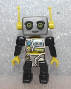Playmobil Robbie Robert Weltraum TOP Zustand - Bild 1 von 3