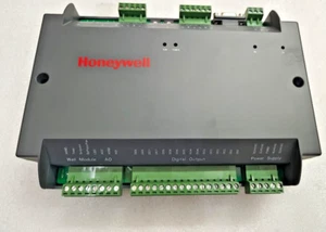 HONEYWELL SMALL POINT CONTROLLER CP-SPC - Picture 1 of 7