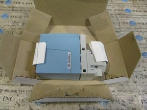 Square D XML A020A2S11 071169 Nautilus Pressure Switch 20bar 290psi 2000KPa*NEW* - Picture 1 of 6