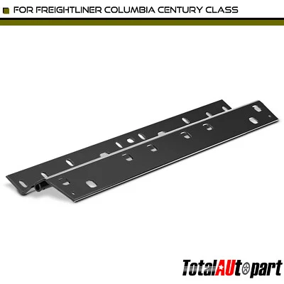 Bisagra de puerta para Freightliner Columbia Century Class lado delantero conductor/pasajero Foto 1 de 4