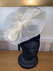 Monsoon Fascinators \u0026 Headpieces for 