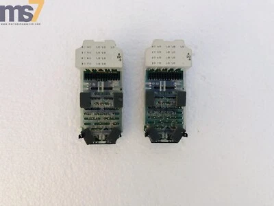 Módulo De Salida FESTO CPX-8DA-H - Lote De 2 #Nuevo - Imagen 1 de 4