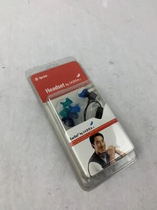 Jabra Classic EarSet In-Ear Only Headsets - Picture 1 of 3