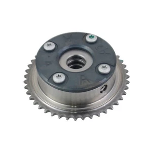 Regolatore albero a camme per Mercedes W203 C230 con compressore 1.8 motore M271 2710500900 - Foto 1 di 7