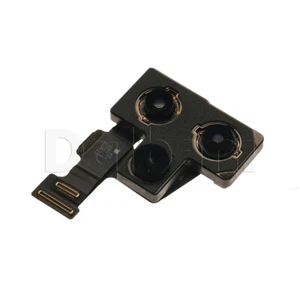 OEM Back Camera Lens Rear Camera Module Flex For iPhone 12 Pro - Picture 1 of 3