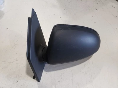 Espejo retrovisor lateral izquierdo - Smart ForTwo Passion 2008 automático - 08-16 OEM A4518101116 Foto 1 de 4