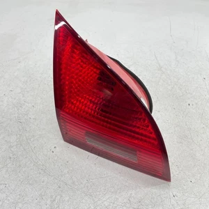 KIA VENGA REAR LIGHT 92405-1P000 NSR LH PASSENGER LEFT SIDE 09-15 - Picture 1 of 12