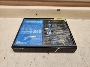 Speco Technologies Network Video Recorder MTSC/PAL P/N: N8NRE FREE SHIPPING - Picture 1 of 7