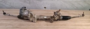 Toyota RAV 4 MK5 XA50 2019-2023 RHD Steering Rack & Electric Motor - Picture 1 of 13