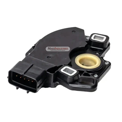 Interruptor de seguridad neutro F150 Mustang Explorer 1997-08 AODE 4R70W Ford Trans MLPS Foto 1 de 2