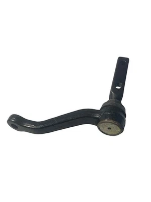 Steering Idler Arm for Buick LeSabre Regal Cadillac Deville Chevy Malibu GMC S15 - Image 1 of 3