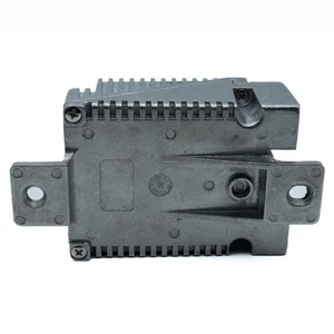 Fan Control Module Easy Installation Process Long-lasting Reliable Operation - Picture 1 of 12