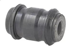 Lagerung, Lenker CTR GV0031 - Bild 1 von 5