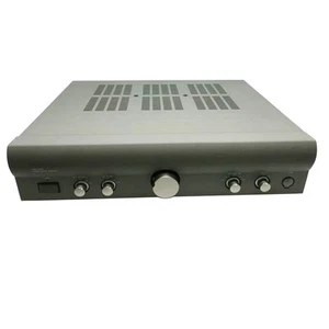 PHILIPS / Power Buffer Amplifier / LHH-A200 (MZ009515030077) / AB Rank / Japan JP - Bild 1 von 9
