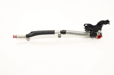 2016 2017 LEXUS IS200T Air Conditioner Hose - Image 1 of 4