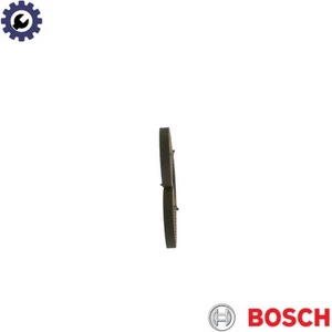 TIMING BELT 1 987 946 805 FOR CITROËN OPEL PEUGEOT VAUXHALL 16 088 875 80 16 108 - Picture 1 of 9