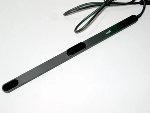 Tobii Eye Tracker 5 Head & Eye Tracking Periferica Gaming per PC Usato Testato - Foto 1 di 3