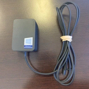 Microsoft Surface Charger 1735 15V 1.6A 24W - Free Ship!! - Picture 1 of 1
