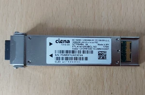 Ciena OC-192SR-1 10GBASE-LW/LR - NTTP84BA 06 - Bild 1 von 3