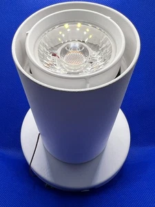 Ledra Bruck Lighting GX15 LED Surface Mount Architectural Lighting 350440/13LM - Picture 1 of 15