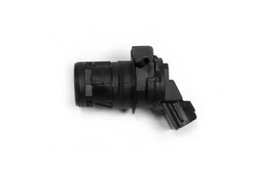 Windscreen Washer Pump for Mitsubishi PAJERO SHOGUN V78W MK3 3.2 DiD - Picture 1 of 6