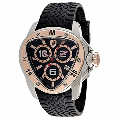 Tonino Lamborghini Spyder 1305 - Image 1 of 2