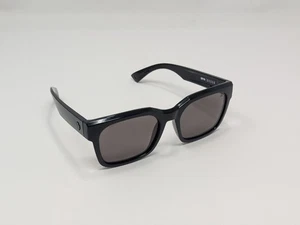 Spy Dessa Happy Sonnenbrille polarisiert eckig Unisex 56 20-142 - Bild 1 von 10