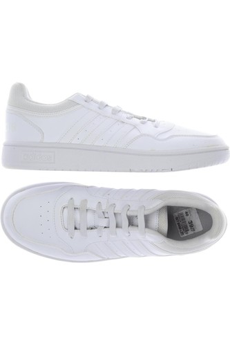 Adidas sneaker uomo scarpe per il tempo libero scarpe da ginnastica scarpe sportive taglia EU 4... #vsrvdza