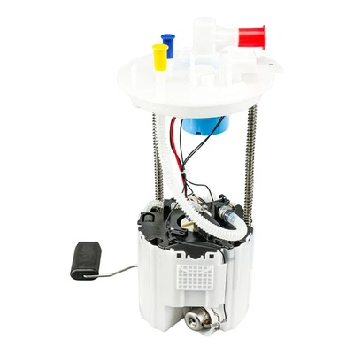 Fuel Pump Assembly For 2015-2021 Chevrolet Trax 1 4T 2013-2021 Buick Encore 1 4T - Image 1 of 4