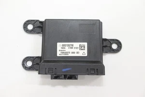 2021 ALFA ROMEO STELVIO Chassis Brain Box 00521262790 68436934aa - Picture 1 of 10