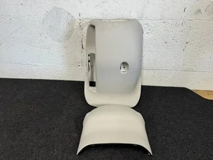 20-24 Hyundai Palisade Calligraphy LX2 Steering Column Surround Trim 84852-S8AB0 - Bild 1 von 11