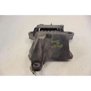 SHIFT HOLDER FOR 2018 FORD FOCUS (18-21) (21-25) CGE 1.5 ECOBLUE (70KW) SW - Picture 1 of 10