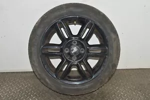 Llantas de aluminio Mini Clubman S R55 2011 RHD 6,5jx16et48 14045643 - Imagen 1 de 5