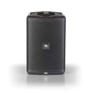 JBL EON ONE Compact 8" 2-Way Rechargeable PA System 4Ch Mixer and BT - Picture 1 of 12