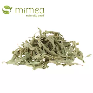 Lemon Verbena Leaves Whole - Picture 1 of 2
