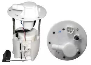 OEM Fuel Pump Module Assembly 77020-02410 Fits Lexus & Toyota 2007-2010 - Picture 1 of 3
