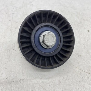 CINTURÓN AUXILIAR POLEA RÁPIDA SKODA 1.2 TSI GASOLINA CBZB 12-17 - Imagen 1 de 13