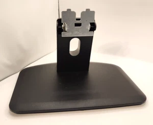 Base de soporte de monitor Dell 23" para P2313Hf - Imagen 1 de 6